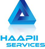 HAAPII Services